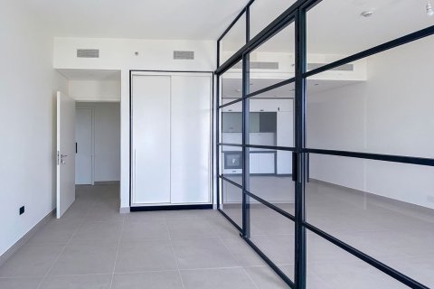 Apartment de 2 dormitorios en Dubai, UAE No. 203528 6