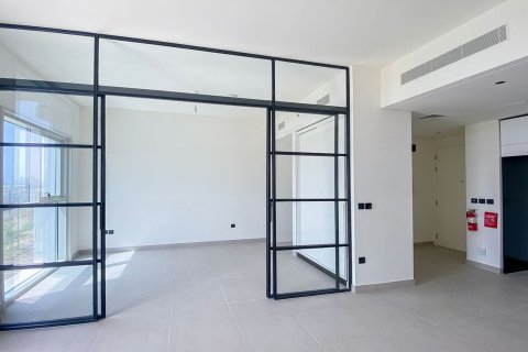 Apartment de 2 dormitorios en Dubai, UAE No. 203528 7