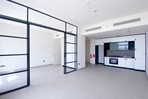 Apartment de 2 dormitorios en Dubai, UAE No. 203528 3