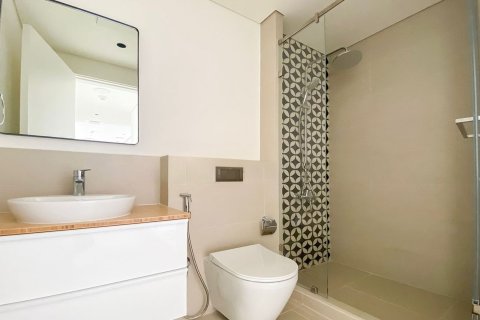 Apartment de 2 dormitorios en Dubai, UAE No. 203528 12