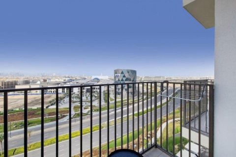 Apartment de 2 dormitorios en Dubai, UAE No. 203528 13