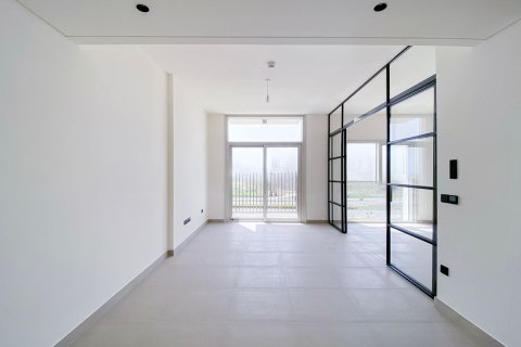 Apartment de 2 dormitorios en Dubai, UAE No. 203528 5