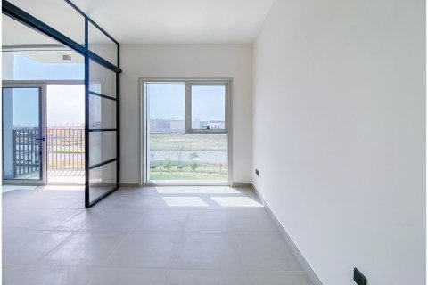 Apartment de 2 dormitorios en Dubai, UAE No. 203528 8