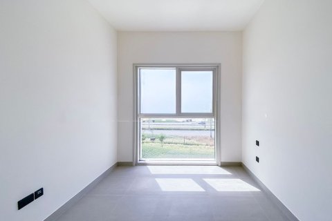 Apartment de 2 dormitorios en Dubai, UAE No. 203528 9