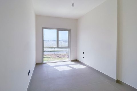 Apartment de 2 dormitorios en Dubai, UAE No. 203528 10