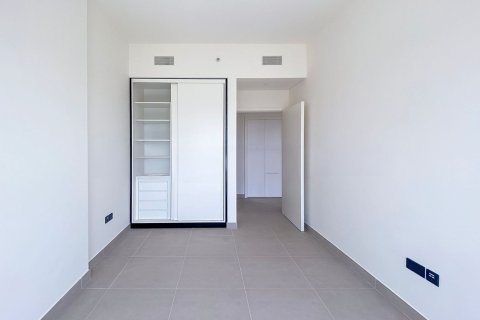 Apartment de 2 dormitorios en Dubai, UAE No. 203528 11
