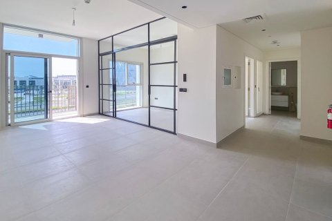 Apartment de 2 dormitorios en Dubai, UAE No. 203528