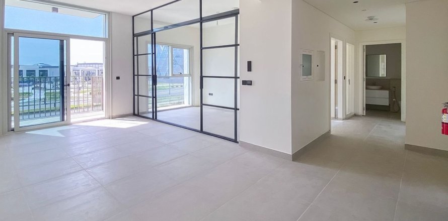 Apartment de 2 dormitorios en Dubai, UAE No. 203528