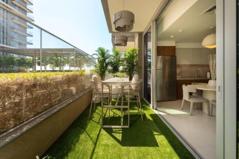 Apartment de 2 dormitorios en Dubai Marina, UAE No. 203522 9