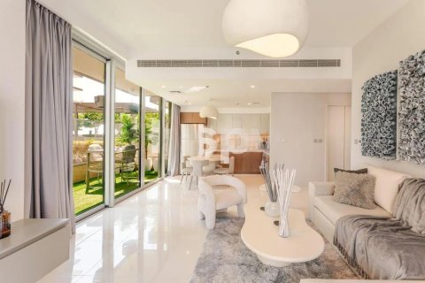 Apartment de 2 dormitorios en Dubai Marina, UAE No. 203522 6