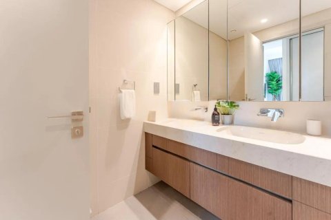 Apartment de 2 dormitorios en Dubai Marina, UAE No. 203522 13