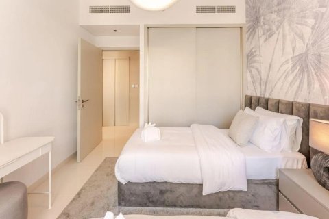 Apartment de 2 dormitorios en Dubai Marina, UAE No. 203522 11