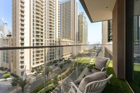 Apartment de 2 dormitorios en Dubai Marina, UAE No. 203522 16