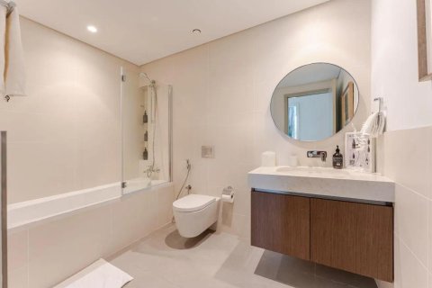 Apartment de 2 dormitorios en Dubai Marina, UAE No. 203522 12