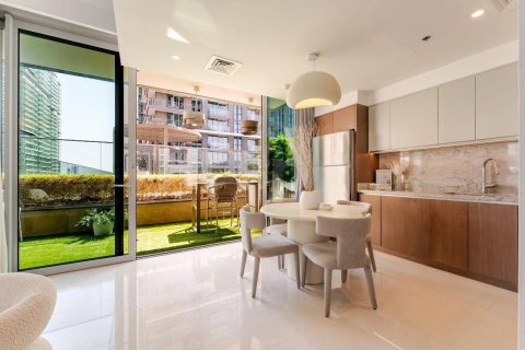 Apartment de 2 dormitorios en Dubai Marina, UAE No. 203522 8