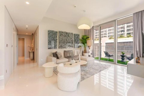 Apartment de 2 dormitorios en Dubai Marina, UAE No. 203522 7