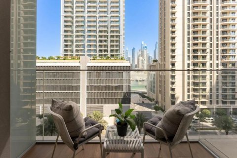 Apartment de 2 dormitorios en Dubai Marina, UAE No. 203522 14