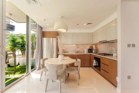 Apartment de 2 dormitorios en Dubai Marina, UAE No. 203522 3
