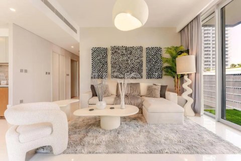 Apartment de 2 dormitorios en Dubai Marina, UAE No. 203522