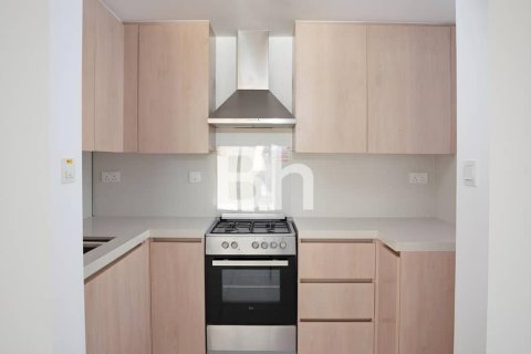 1 bedroom Apartment  No. 112997 6