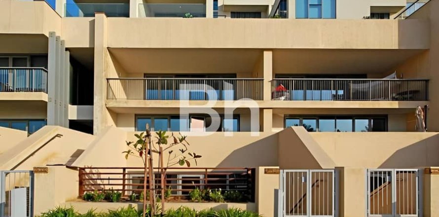 1 bedroom Apartment  No. 112997