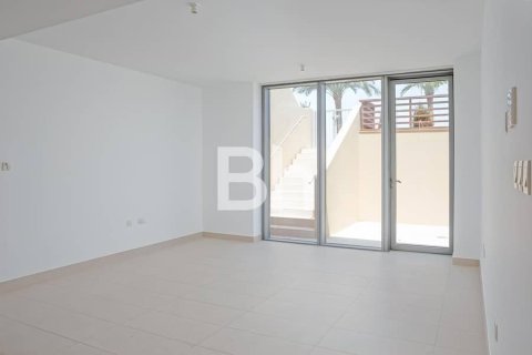 1 bedroom Apartment  No. 112997 9
