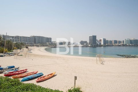 1 bedroom Apartment  No. 112997 3
