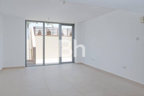 1 bedroom Apartment  No. 112997 10