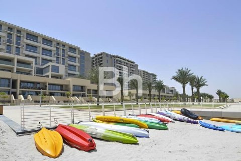 1 bedroom Apartment  No. 112997 4