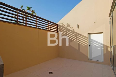 1 bedroom Apartment  No. 112997 5