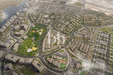 Villa de 5 chambres  No. 112998 10