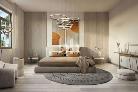 Villa de 5 chambres  No. 112998 8