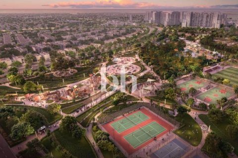 Villa de 5 chambres  No. 112998 12