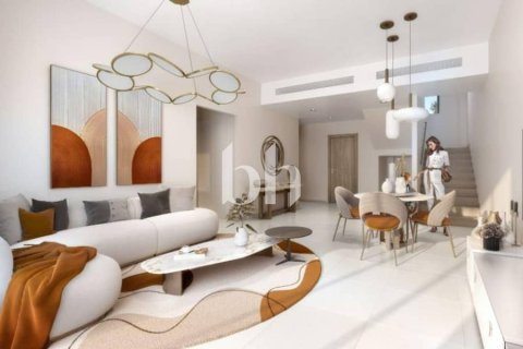 Villa de 5 chambres  No. 112998 5