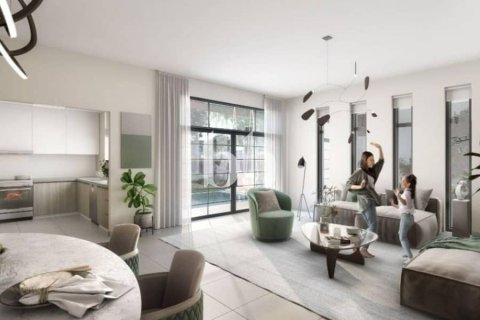 Villa de 5 chambres  No. 112998 7