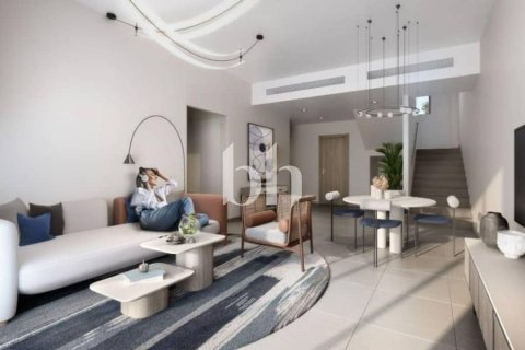 Villa de 5 chambres  No. 112998 4