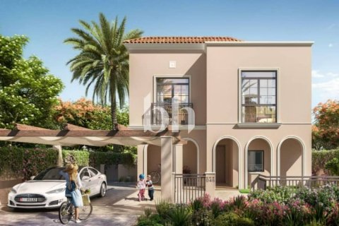 Villa de 5 chambres  No. 112998 2