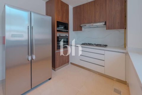 Вилла с 5 спальнями  №112995 21