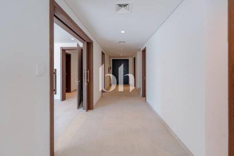 Вилла с 5 спальнями  №112995 7