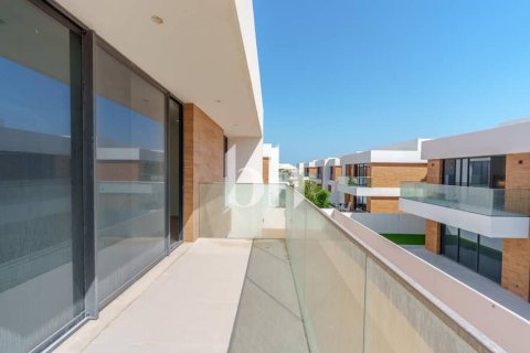 Вилла с 5 спальнями  №112995 3