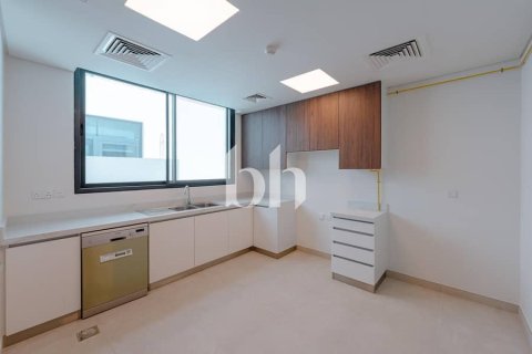 Вилла с 5 спальнями  №112995 22