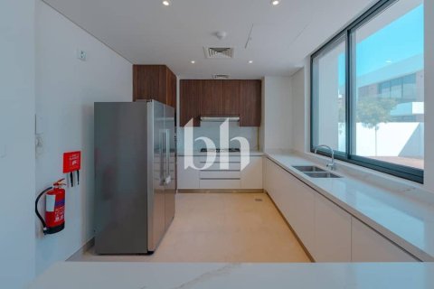 Вилла с 5 спальнями  №112995 20