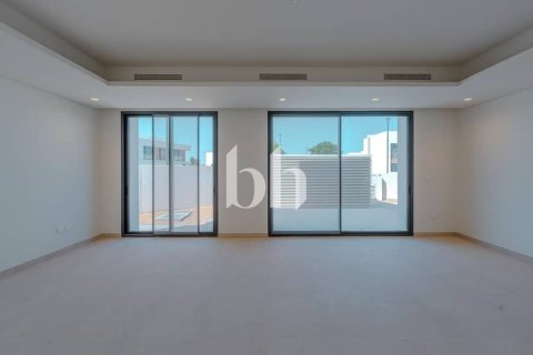 Вилла с 5 спальнями  №112995 9