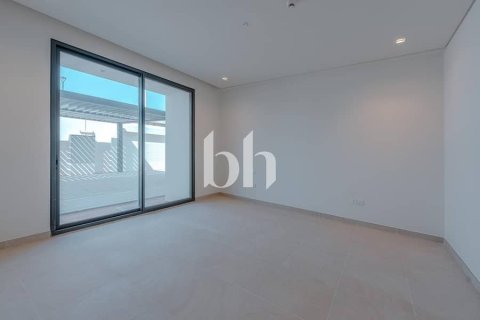 Вилла с 5 спальнями  №112995 10