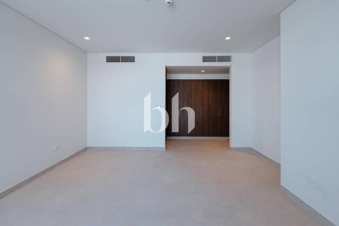 Вилла с 5 спальнями  №112995 16