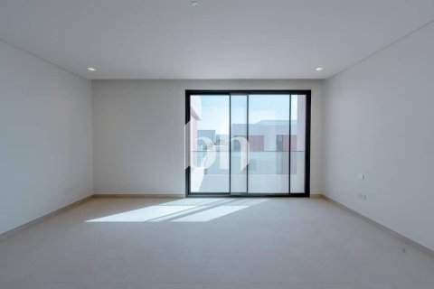 Вилла с 5 спальнями  №112995 18