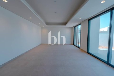 Вилла с 5 спальнями  №112995 6