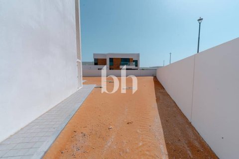 Вилла с 5 спальнями  №112995 27