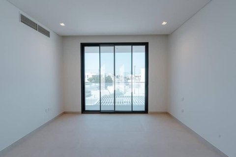 Вилла с 5 спальнями  №112995 12