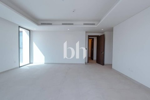 Вилла с 5 спальнями  №112995 14